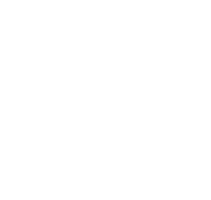 EcoHaus logo