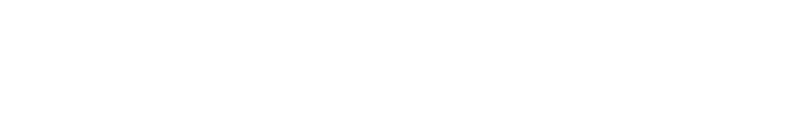 Skinners logo