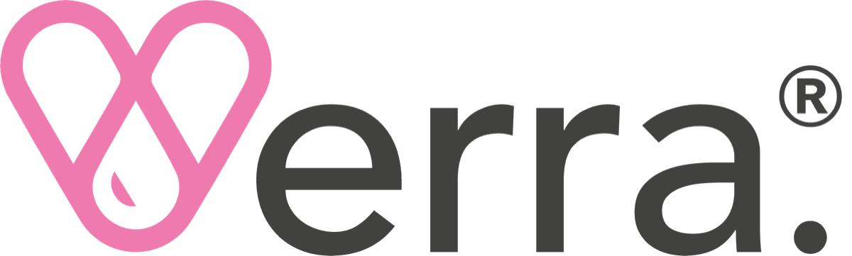 Verra