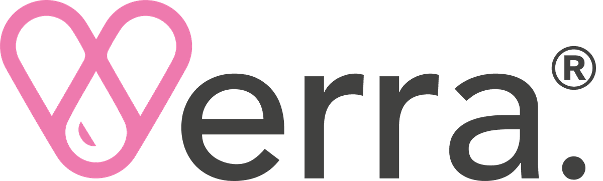 Verra