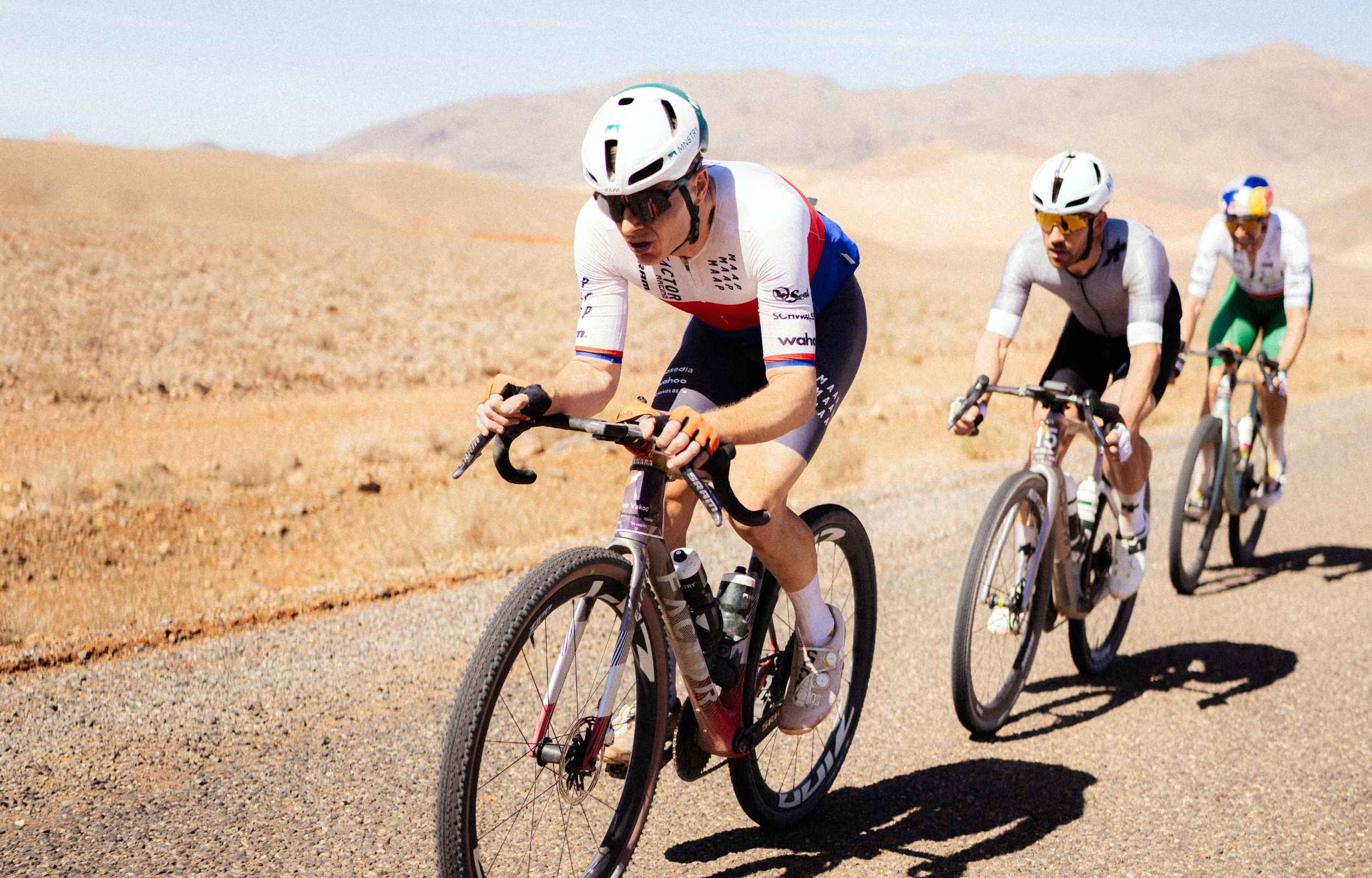 Posedla, cycling saddles. Case study: Shopify Plus migration with a custom checkout and B2B platform